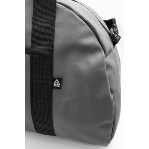 Duffup - RPU sports bag - Img 8