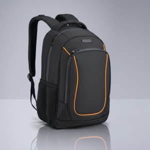 CO Set dynamic: rucsac business 15” și umbrelă automată