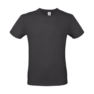 #E150 T-Shirt · 145 g/m² - Img 8