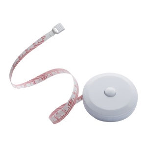 EA 1.5 m Measuring Tape Buenos Aires