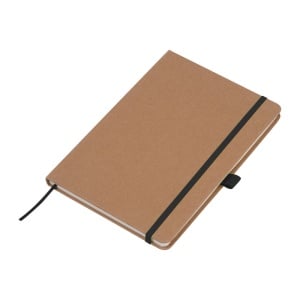 EA A5 Notebook Bournemouth