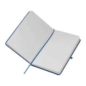 EA Notes A5 Kiel