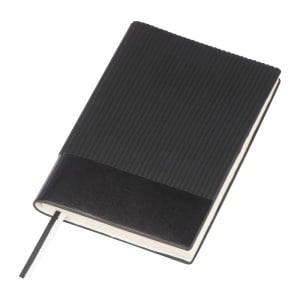 EA A6 Notebook Elverum