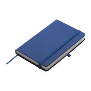 EA Notes A6 Lübeck
