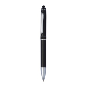 EA Aluminum twist ball pen