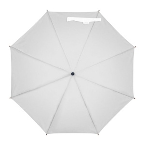 EA Umbrelă automată Hasselt RPET