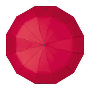 EA Umbrelă automată Omaha