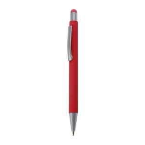 EA Ballpen with Touch Pen Salt Lake City