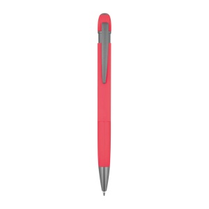 EA Ballpoint Pen Auxerre - Img 7