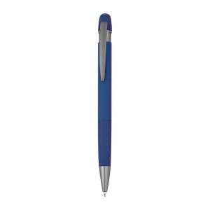 EA Ballpoint Pen Auxerre - Img 17
