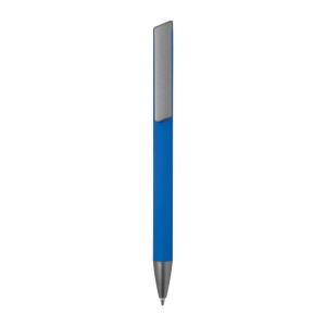 EA Ballpoint Pen Southampton - Img 6