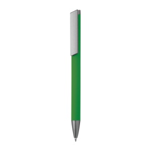 EA Ballpoint Pen Southampton - Img 16