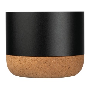EA Bluetooth speaker Brest