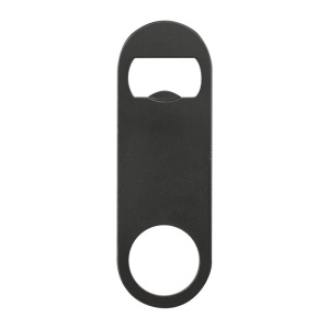 EA Bottle Opener Trabzon - Img 3