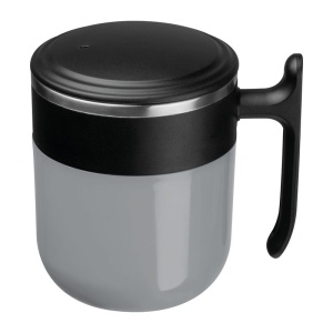 EA Cană termos Alessandria, 300 ml