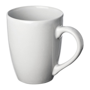 EA Ceramic Mug Antwerp 300 ml