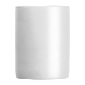 EA Cană ceramică Bradford