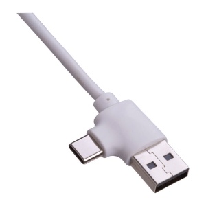 EA Charging Cable Ashford - Img 2