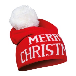 EA Christmas Hat Whitehorse