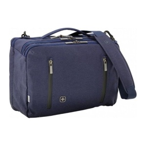 EA RELOAD Pack 14 " Tablet Pocket