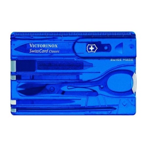 EA RELOAD Pack 16 " Tablet Pocket