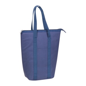EA Cooler Bag Pueblo - Img 4