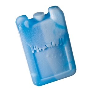 EA Cooler block Arktis