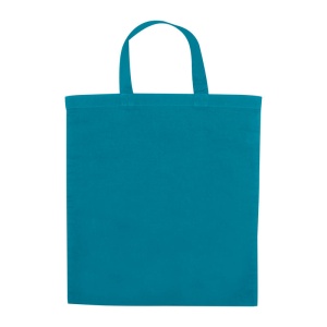 EA Sacoșă cumpărături Bregenz (140 g/m²)
