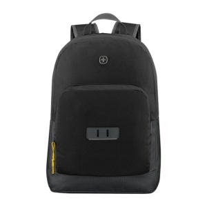 EA Travel pillow with memory foam