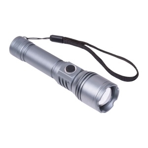 EA Flashlight Santa Clara