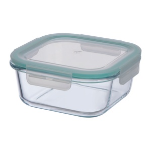 EA Food Storage Container Odense 750 ml