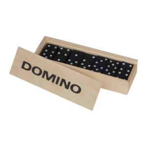 EA Game of Domino Ko Samui