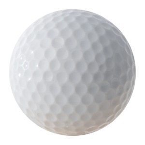 EA Lanterna LED Montagris