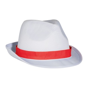EA Hat Memphis