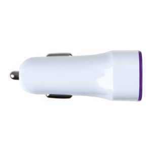 EA Mapă conferință A4 cu powerbank Elda