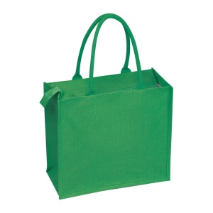 EA Jute Bag Westminster - Img 1