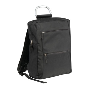 EA Laptop Backpack Chesterfield