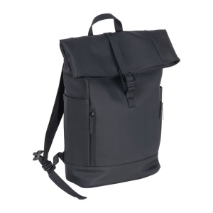 EA Laptop Backpack Norwich