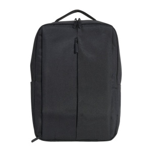 EA Rucsac pentru laptop Parma