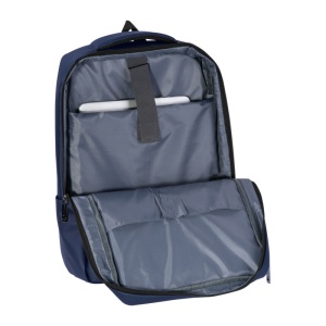 EA Rucsac pentru laptop Parma