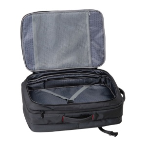 EA Sacoșă RPET Mombasa, 140 g/m²