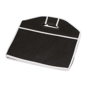 EA Luggage Compartment Bag Santa Fe