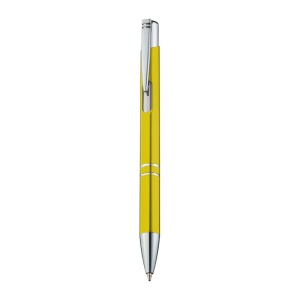 EA Metal Ballpoint Pen Lahti - Img 16