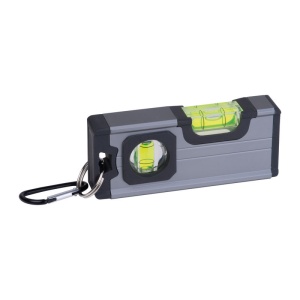 EA Mini Spirit Level Coventry
