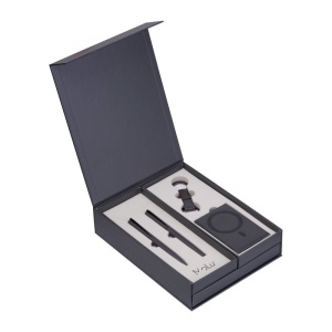 EA MoLu Set cadou Campina Grande