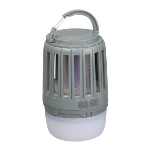EA Mosquito Lamp Southport