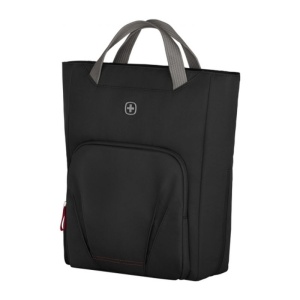 EA Syntry carry-on case