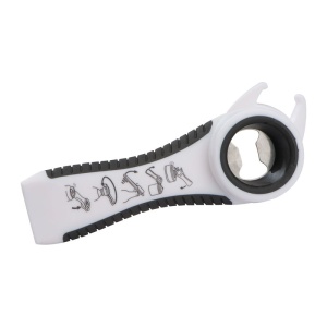 EA Multi-opener Odessa