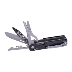 EA Multitool MoLu San Fernando - Img 2