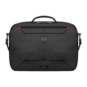 EA Mx Commute 16" laptop business case